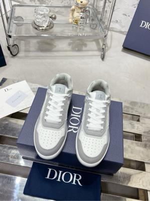 wholesale quality christian dior shoes model no. 235